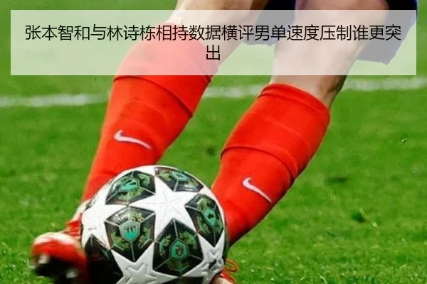 张本智和与林诗栋相持数据横评男单速度压制谁更突出